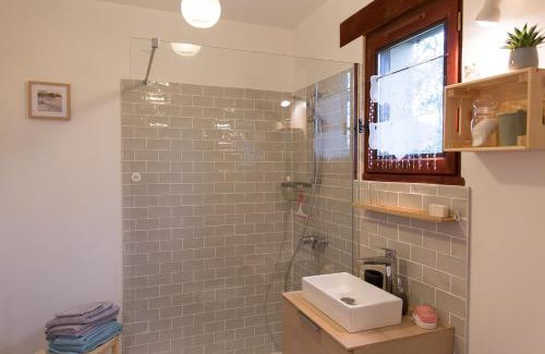 Saint-Mars-de-Coutais Lit Et Petit-Déjeuner | L'instant jardin