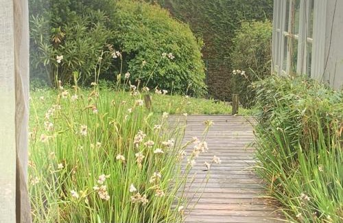 Pornic Maison | L'Instant Océan