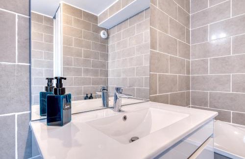 Meximieux Appartement | L'instant Zen - CNPE Bugey - Centre Meximieux