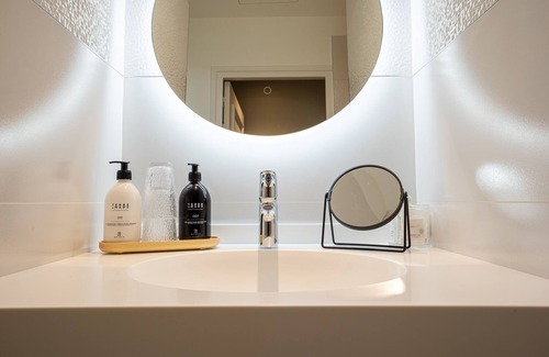 Enclos Hôtel | L'Invitation au Voyage
