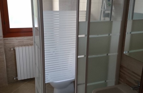 La Fontana Maison | L'isola di Romy - Guest House