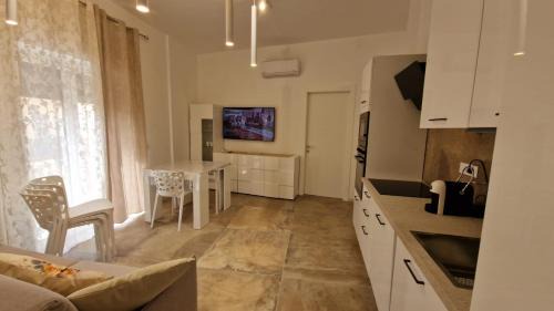 La Maddalena Appartement | L'Isola Incantata