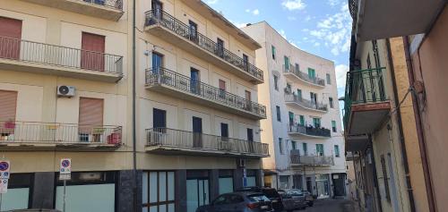 La Maddalena Appartement | L'Isola Incantata