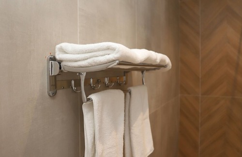 Korce Appartement | L&M Homes Korçë Cozy Room 1