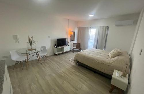 Belen de Escobar Appartement | L&M Suite Monoambiente