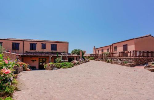 Arbus Maison | L'Oasi del Cervo