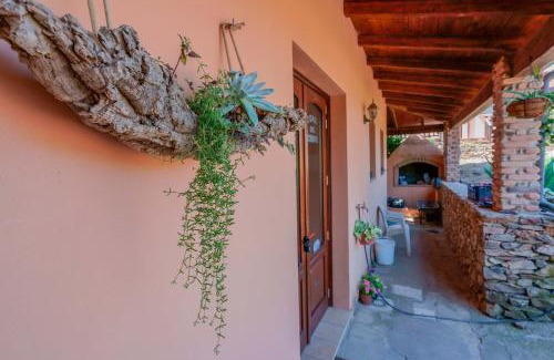 Arbus Maison | L'Oasi del Cervo