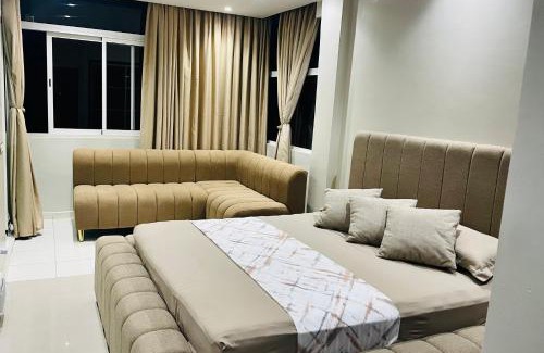 Mohammedia Appartement | L oasis cachée à deux pas de plage et piscine