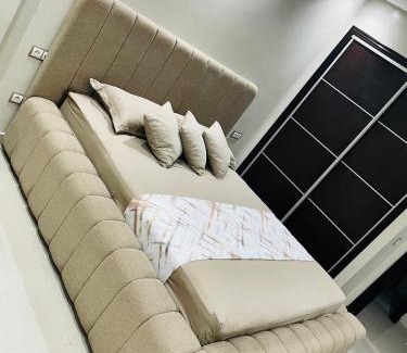 Mohammedia Appartement | L oasis cachée à deux pas de plage et piscine