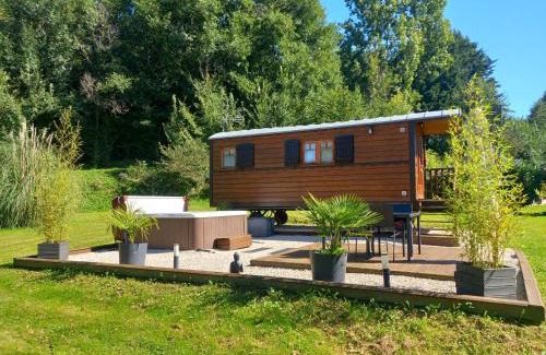 Campuzan Maison | L'Oasis Des Pyrénées