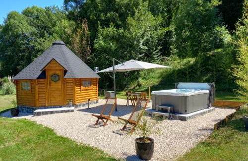 Campuzan Maison | L'Oasis Des Pyrénées