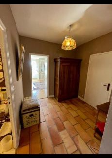 Solignac Appartement | L’observatoire