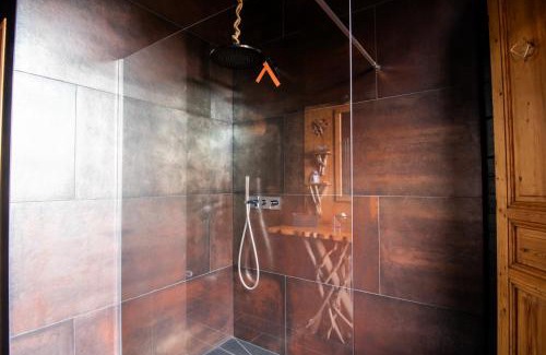 Etaing Maison | L'Odyssée Inattendue