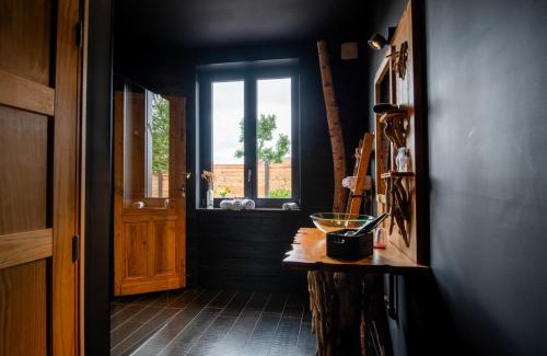 Etaing Maison | L'Odyssée Inattendue