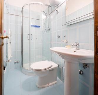Campobasso Appartement | L'Olea casa vacanze