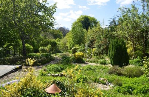 Saint-Bazile Maison | L'Olive