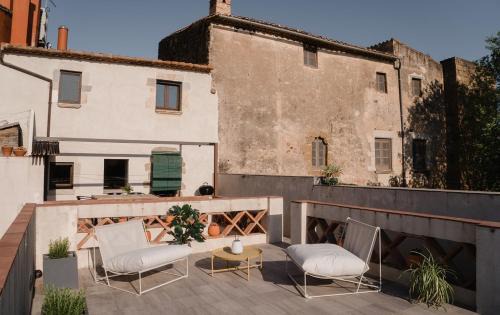 Rupia Maison | L'Olivera