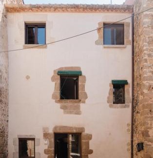 Rupia Maison | L'Olivera