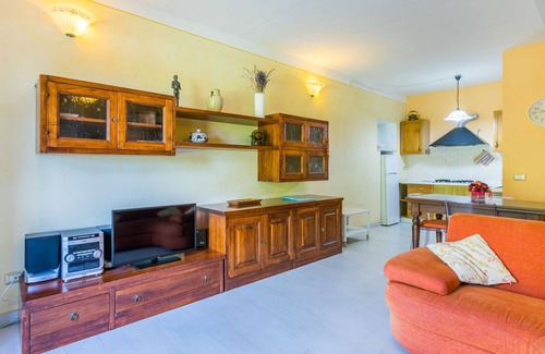 Siena Maison | L'Oliviera by Interhome