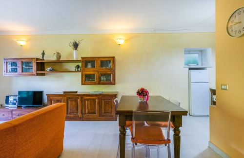 Siena Maison | L'Oliviera by Interhome