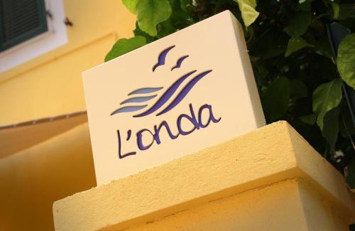 Fezzano Appartement | L'ONDA 2 - Portovener-Fezzano