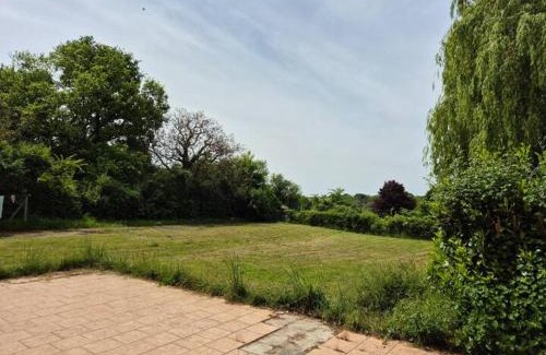 Chateau du Loir Maison | L'Opale - Chez L'habitant
