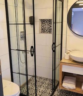 Akcay Hôtel | L'opera Deluxe Hotel