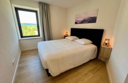 Grande-Riviere Appartement | L'Orée Du Lac