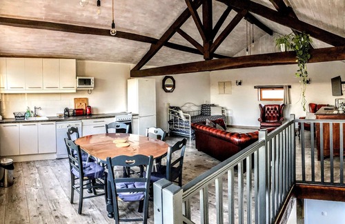 Barbaste Maison | L'or et des landes MAISON AVEC PISCINE AVEC VUE SUR LA FORET