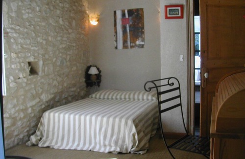 Monflanquin Cottage | L'ORANGERIE du Domaine de Mestre 11 appréciations communes à l'annonce 6051995