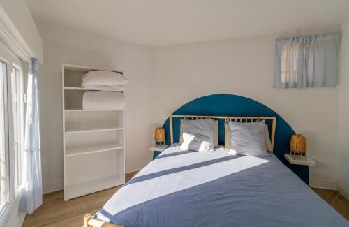 Chatel-Guyon Appartement | L' Oriol à Chatel-Guyon