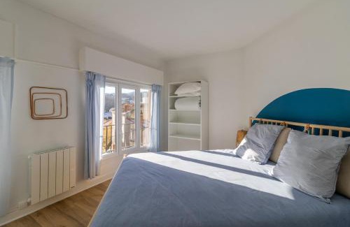 Chatel-Guyon Appartement | L' Oriol à Chatel-Guyon