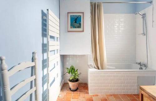 Provins Maison | L'Ormerie