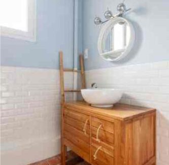 Provins Maison | L'Ormerie