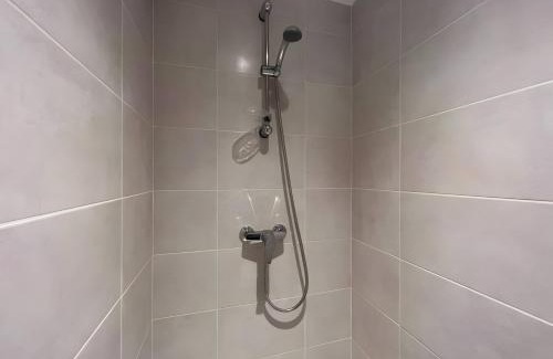 Ballon-Saint-Mars Appartement | L'orne Saosnoise - Campagne - 2pers - Rêve au Mans