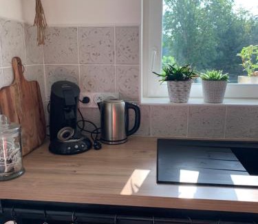 Trelissac Maison | L Ostal