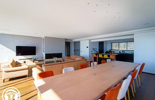 Reilhaguet Maison | L’Ostalada 46 - REILHAGUET