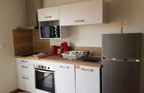 Bressols Maison | L'Ostalet Tarn et Garonne ⭐⭐⭐