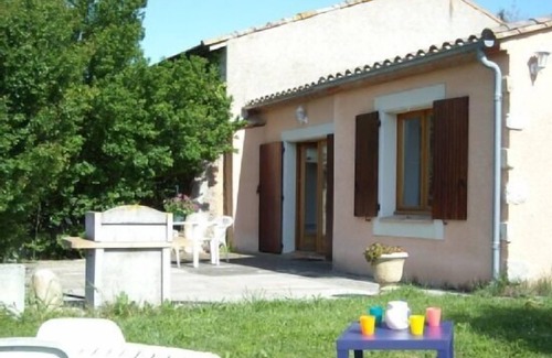 Moussoulens Cottage | L'Oustal Del Sol.........Une Maison du Soleil en Pays Cathare !!!!!!