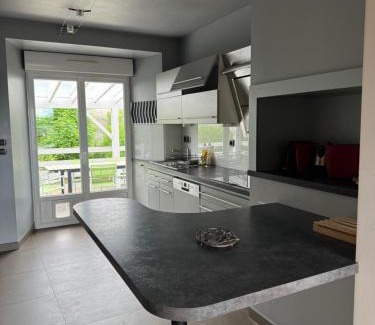 Laguiole Maison | L'Oustal du Bourg