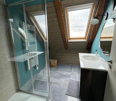 Laguiole Maison | L'Oustal du Bourg