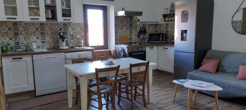 Montech Appartement | L'Oustal