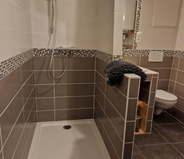 Saint-Remeze Appartement | L'Oustalet Des Gorges d'Ardèche Wifi et Canal Plus