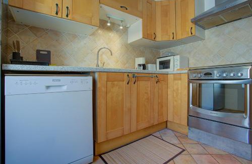 Ferrals-les-Corbieres Maison | L'Oustalet - Single-family home with terrace Oustalet