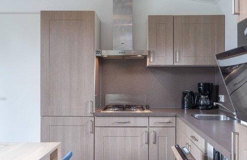 Langeberg Maison | L-Pavilion 6 by Interhome
