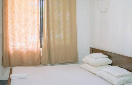 Hinoba-an Appartement | L'Puerta Travel Inn