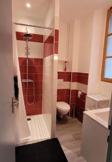 Bagneres-de-Bigorre Appartement | L'unico