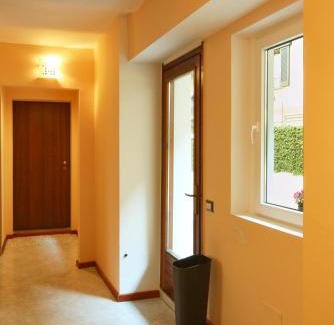 Mottarone Maison | L'Uovo di Colombo