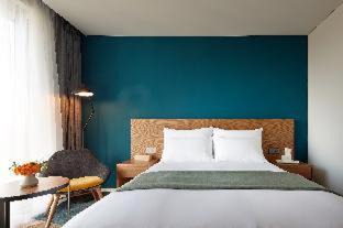 Seogyo-dong Hôtel | L7 HONGDAE by LOTTE
