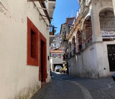 Centro Appartement | La Adornada Nardo